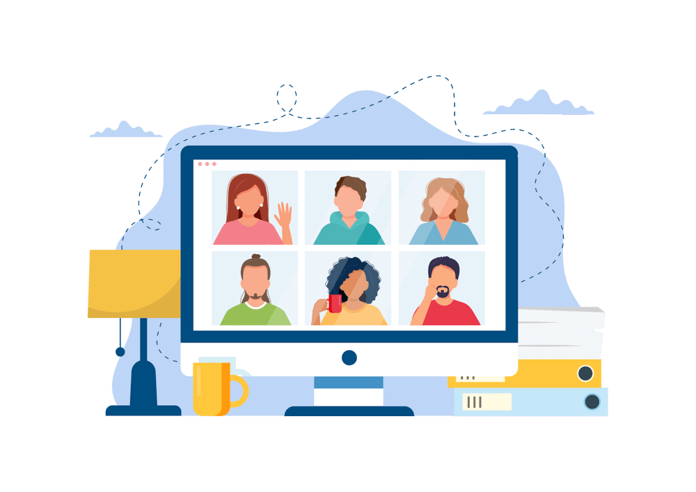 Program partnerski call center to sposób na pasywne zarabianie. Proponuj swoim klientom system contact center od Call Center Online i zarabiaj.